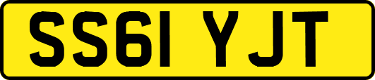SS61YJT