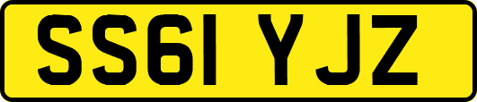 SS61YJZ