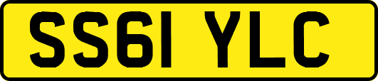 SS61YLC