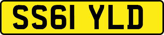 SS61YLD