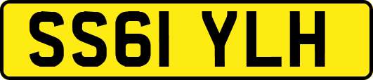 SS61YLH
