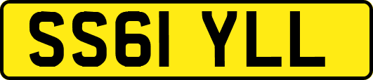 SS61YLL