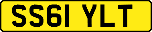 SS61YLT