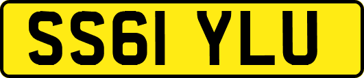 SS61YLU