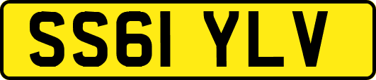 SS61YLV
