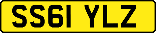SS61YLZ