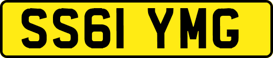 SS61YMG