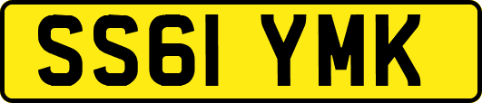 SS61YMK