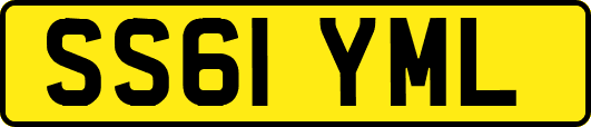 SS61YML