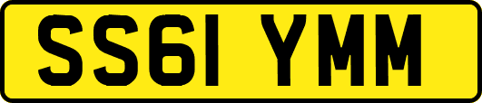 SS61YMM