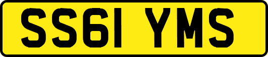 SS61YMS