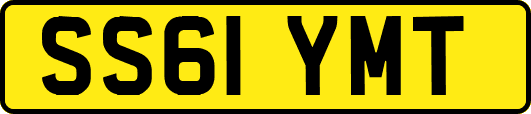 SS61YMT
