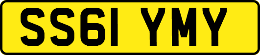 SS61YMY