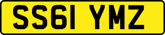 SS61YMZ