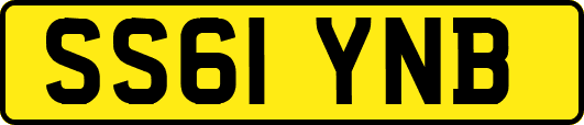 SS61YNB