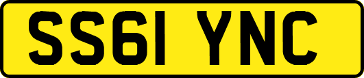 SS61YNC