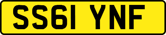 SS61YNF