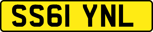 SS61YNL