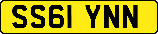 SS61YNN