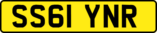 SS61YNR