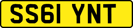 SS61YNT