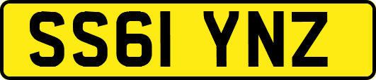 SS61YNZ