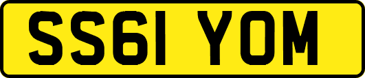 SS61YOM