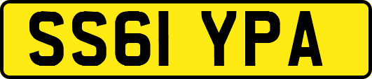 SS61YPA