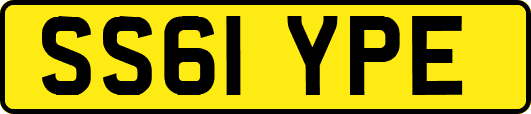 SS61YPE
