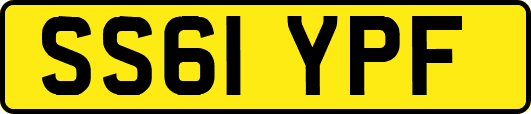 SS61YPF