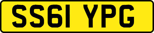 SS61YPG