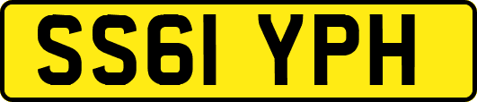 SS61YPH