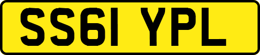 SS61YPL