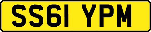 SS61YPM