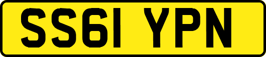 SS61YPN