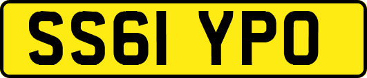 SS61YPO