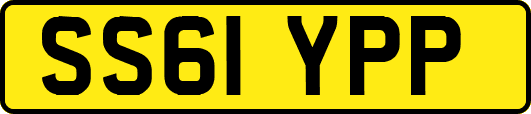 SS61YPP