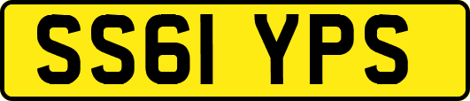 SS61YPS