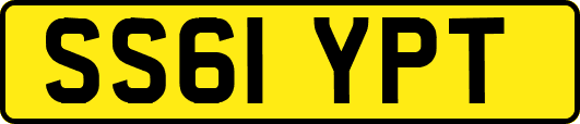 SS61YPT