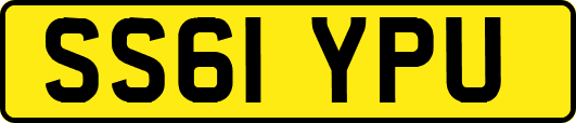 SS61YPU