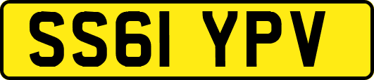SS61YPV