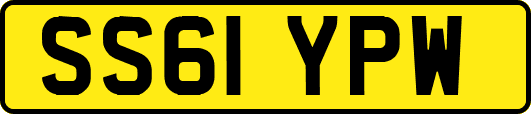 SS61YPW