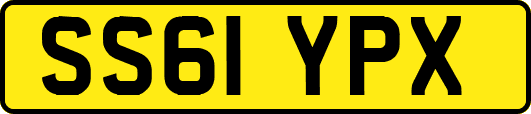SS61YPX