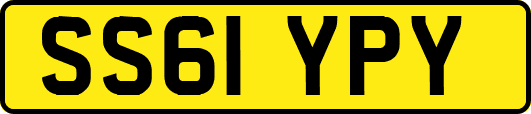 SS61YPY