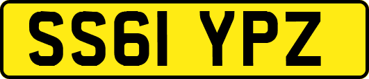 SS61YPZ