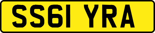 SS61YRA