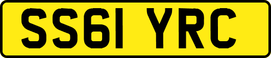 SS61YRC