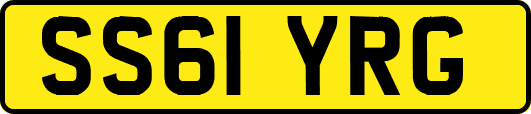 SS61YRG