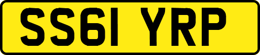 SS61YRP