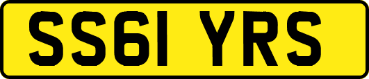 SS61YRS